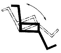 1109